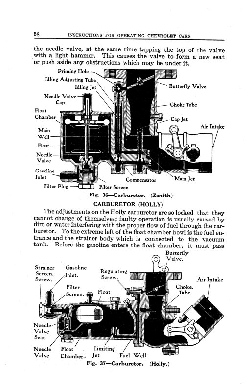 1923_Chevrolet_Manual-60