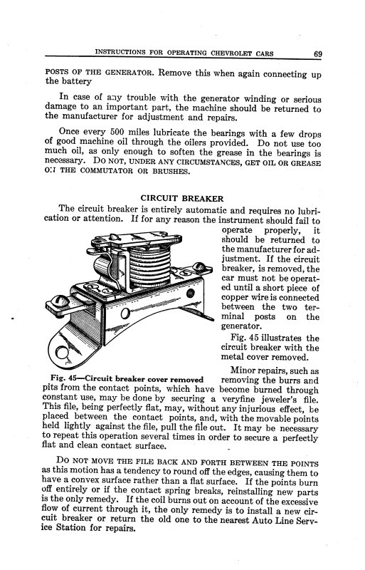 1923_Chevrolet_Manual-71