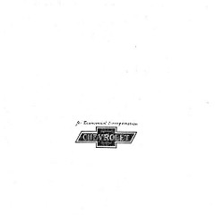 1923_Chevrolet_Manual-02