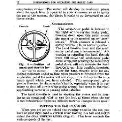 1923_Chevrolet_Manual-14