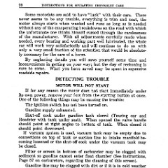 1923_Chevrolet_Manual-22