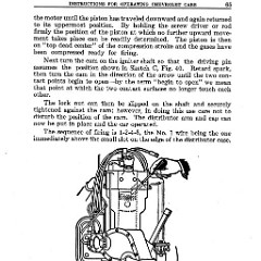 1923_Chevrolet_Manual-67