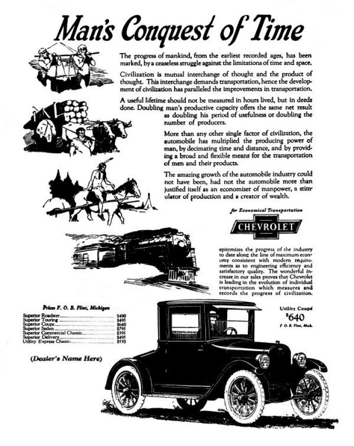 1923_Chevrolet-01