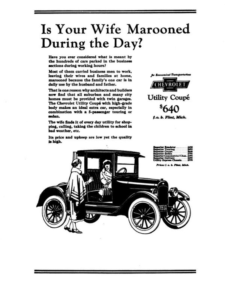 1923_Chevrolet-02