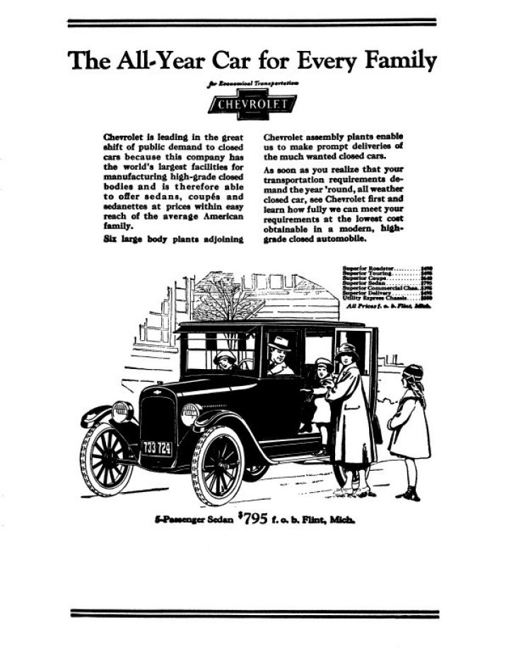 1923_Chevrolet-03