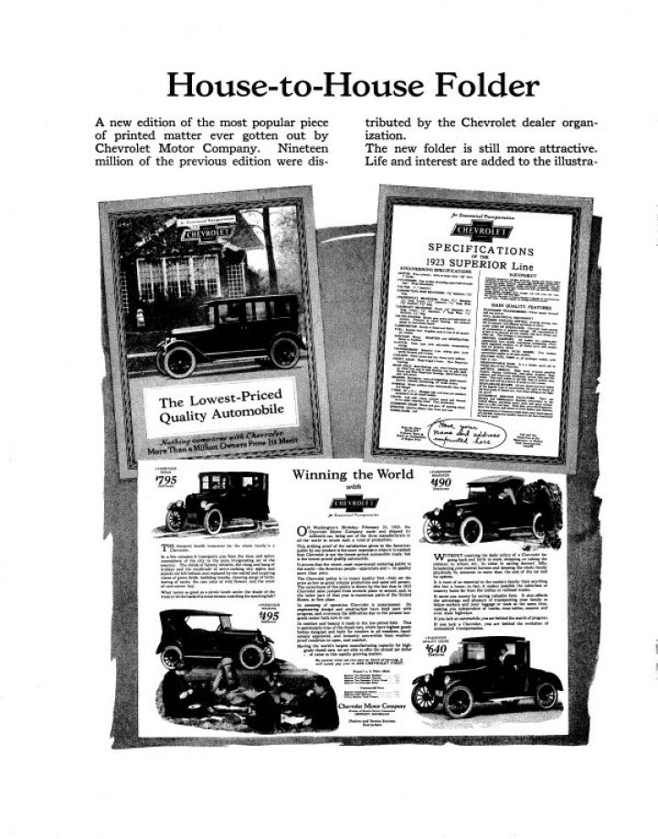1923_Chevrolet-04