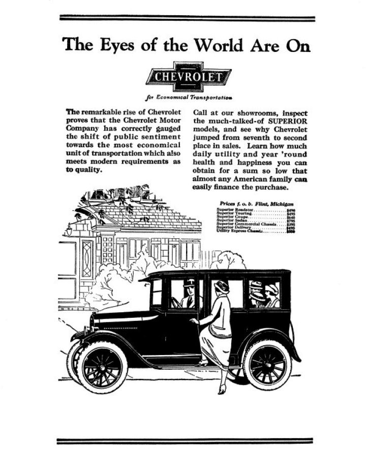 1923_Chevrolet-07