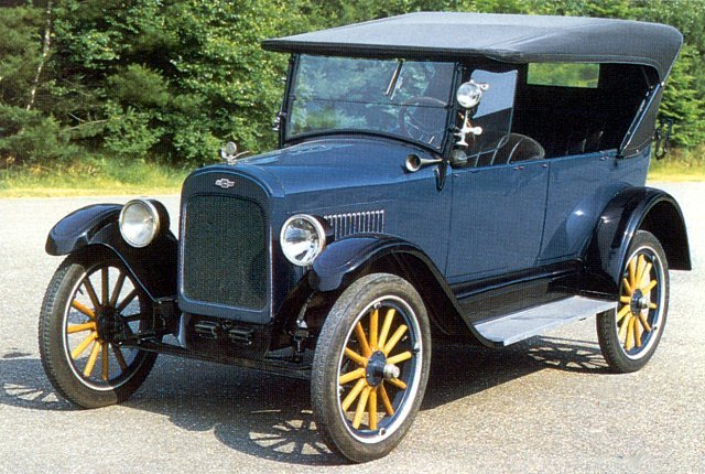 1923_Chevrolet