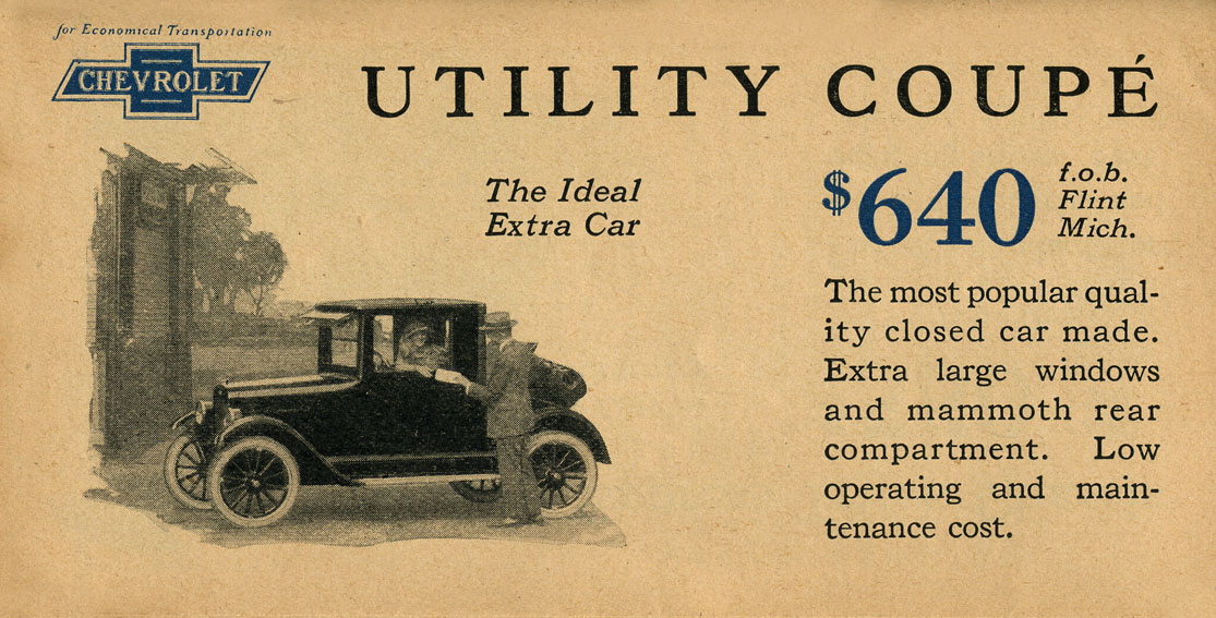 1924_Chevrolet_Folder-03