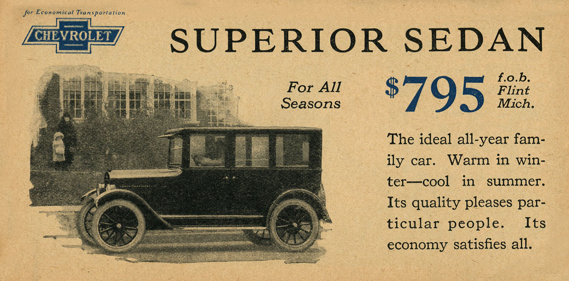 1924_Chevrolet_Folder-04