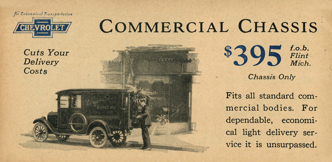 1924_Chevrolet_Folder-07