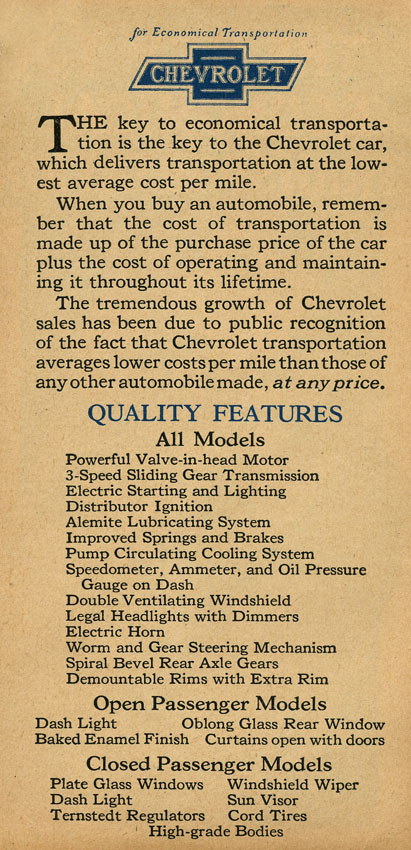 1924_Chevrolet_Folder-08