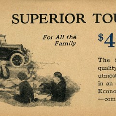 1924_Chevrolet_Folder-02
