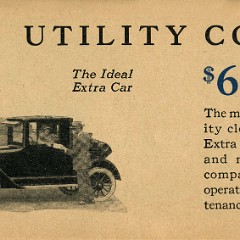 1924_Chevrolet_Folder-03