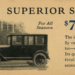 1924_Chevrolet_Folder-04