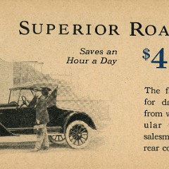 1924_Chevrolet_Folder-05