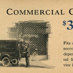 1924_Chevrolet_Folder-07