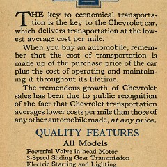 1924_Chevrolet_Folder-08
