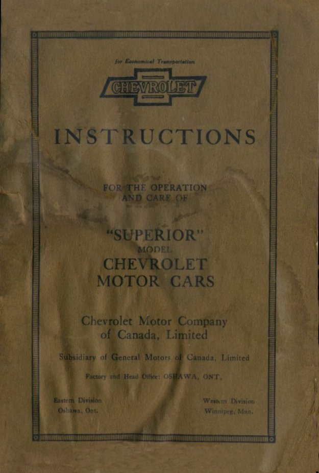 1924_Chevrolet_Manual-00