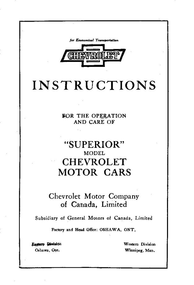 1924_Chevrolet_Manual-01