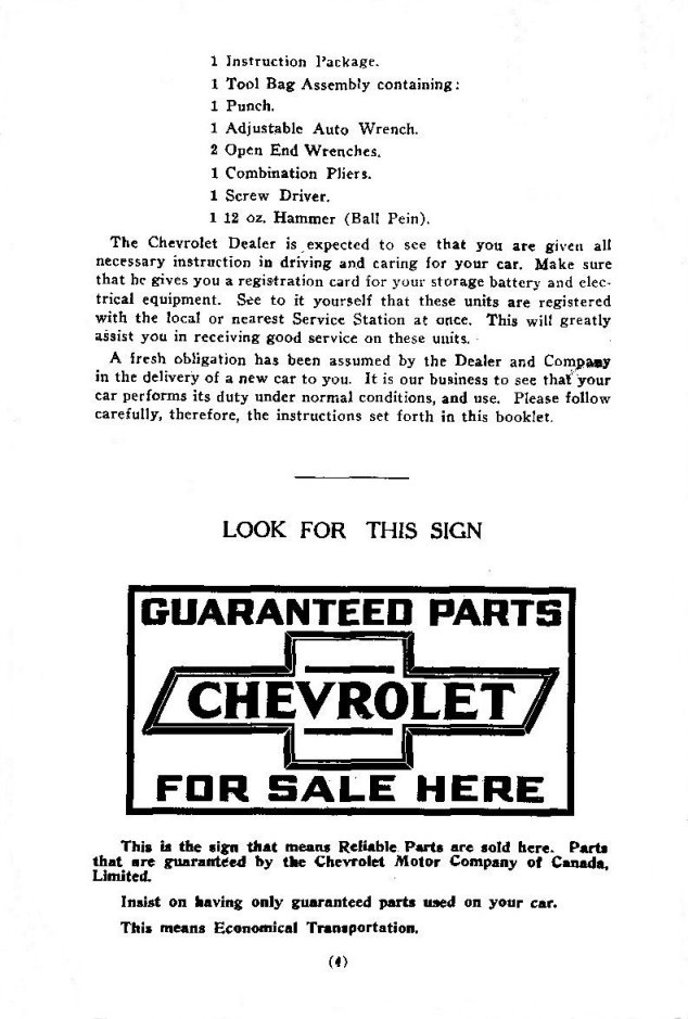 1924_Chevrolet_Manual-04