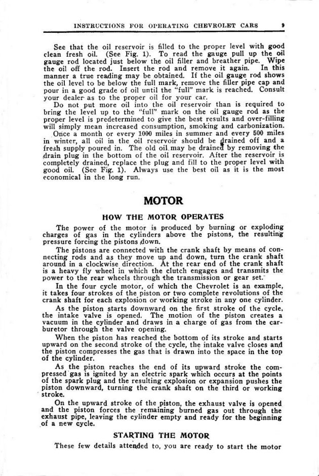 1924_Chevrolet_Manual-09