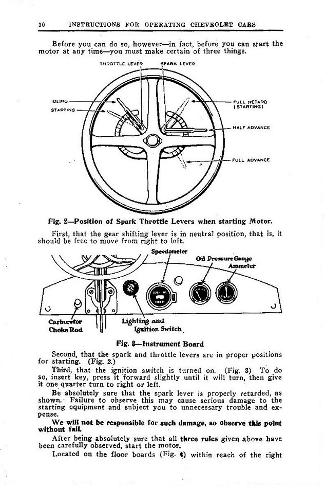 1924_Chevrolet_Manual-10