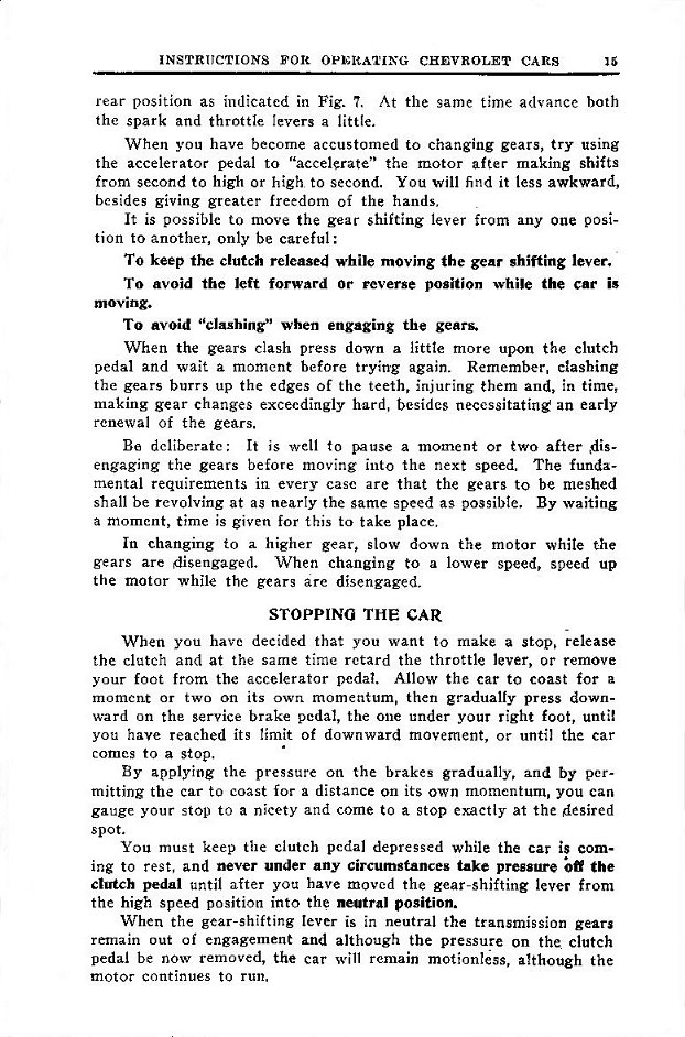 1924_Chevrolet_Manual-15