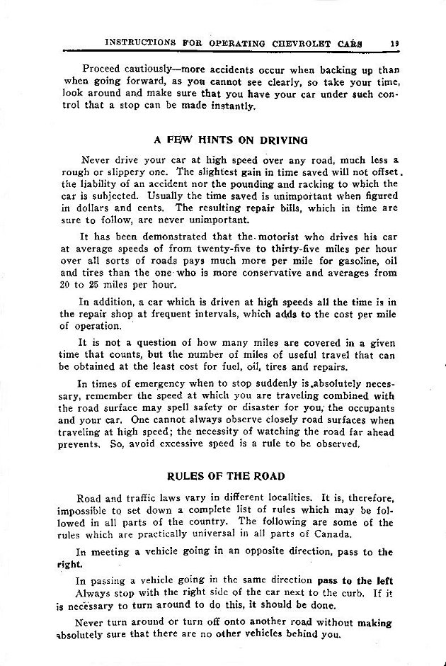 1924_Chevrolet_Manual-19