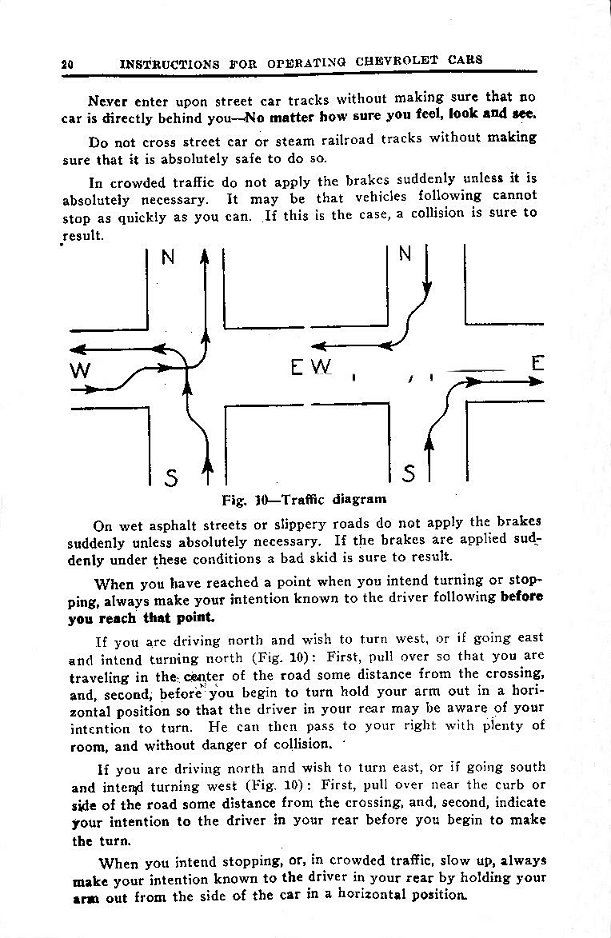 1924_Chevrolet_Manual-20