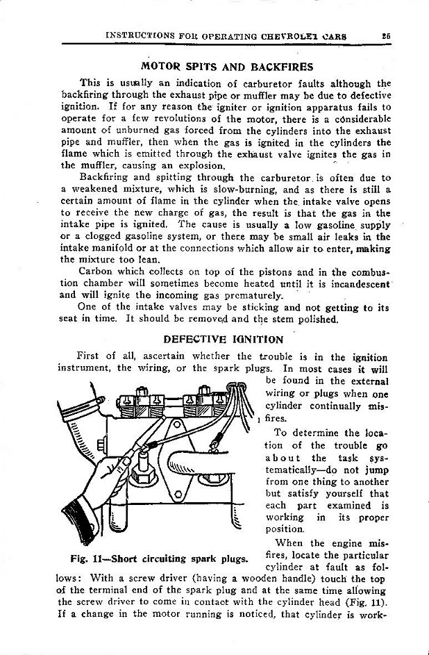 1924_Chevrolet_Manual-25