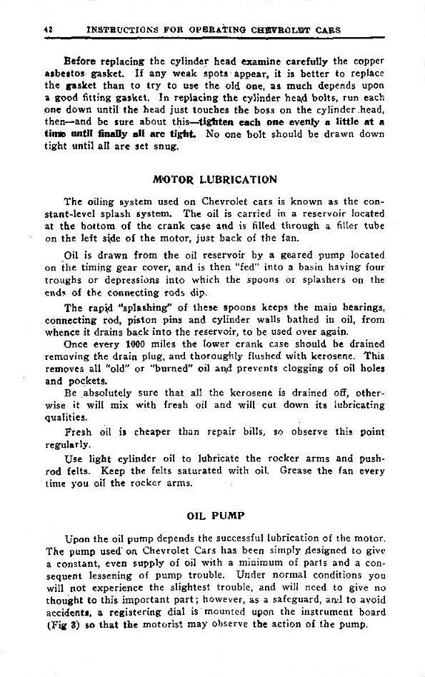 1924_Chevrolet_Manual-42