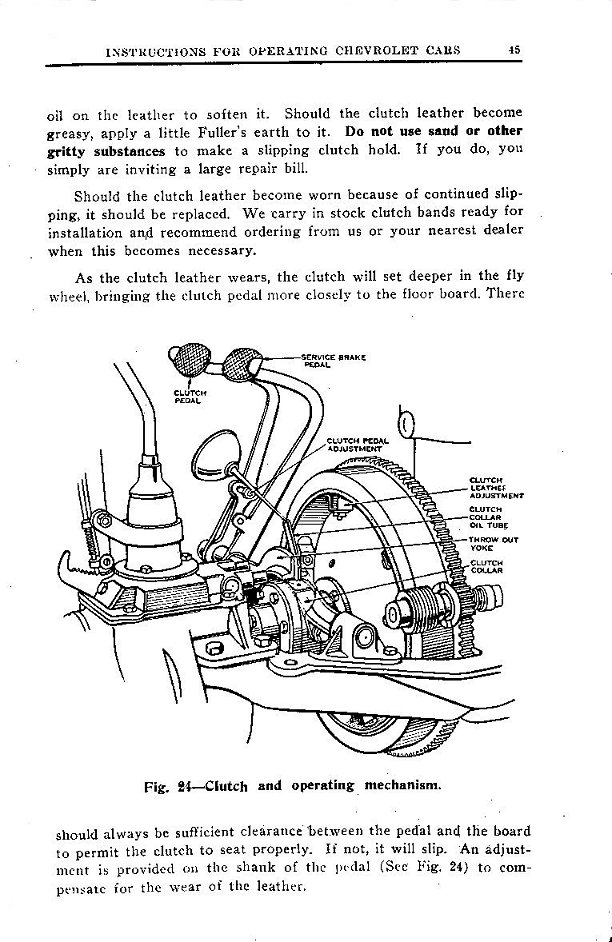 1924_Chevrolet_Manual-45