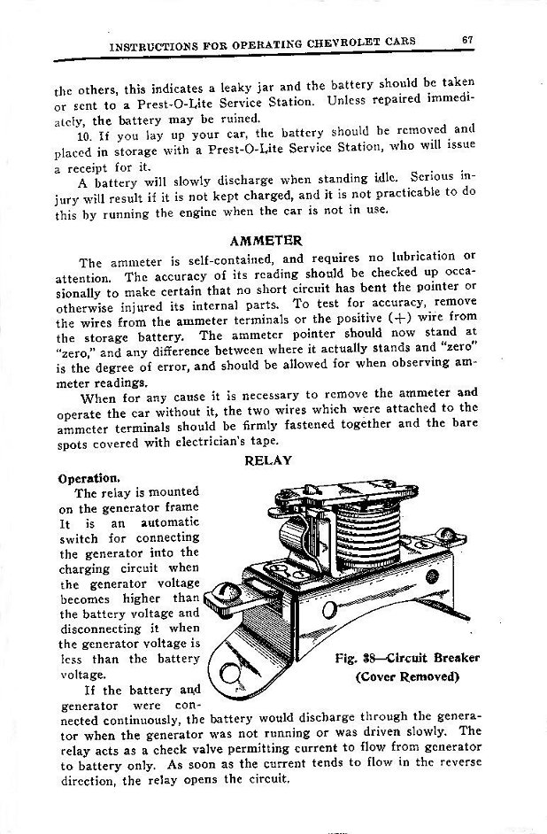1924_Chevrolet_Manual-67