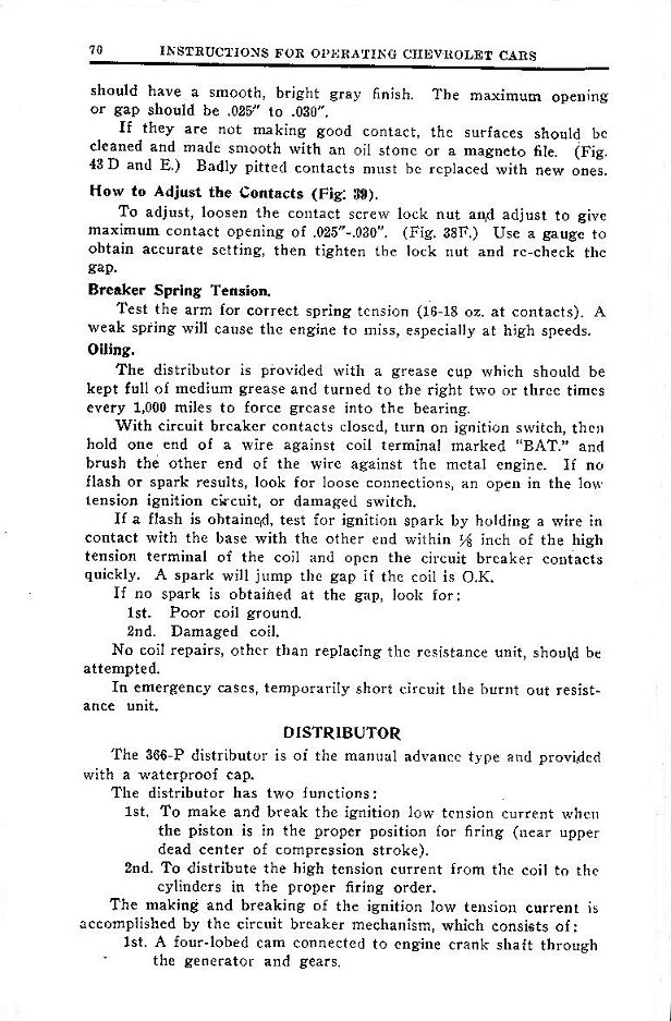 1924_Chevrolet_Manual-70