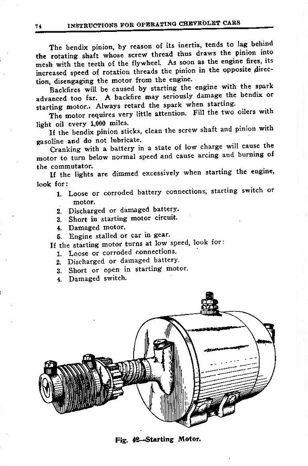 1924_Chevrolet_Manual-74