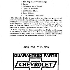 1924_Chevrolet_Manual-04