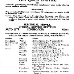 1924_Chevrolet_Manual-05