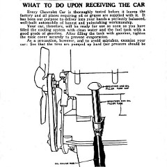 1924_Chevrolet_Manual-08