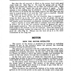 1924_Chevrolet_Manual-09