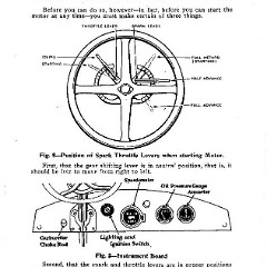 1924_Chevrolet_Manual-10