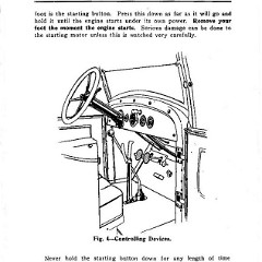 1924_Chevrolet_Manual-11