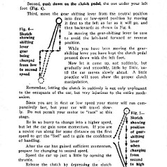 1924_Chevrolet_Manual-14