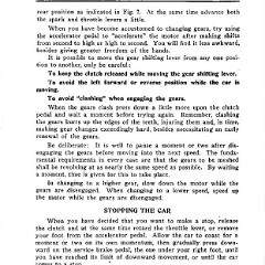 1924_Chevrolet_Manual-15