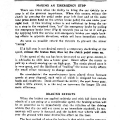 1924_Chevrolet_Manual-17
