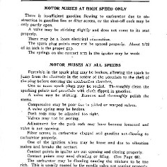 1924_Chevrolet_Manual-23
