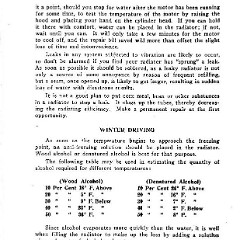 1924_Chevrolet_Manual-33