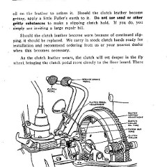1924_Chevrolet_Manual-45