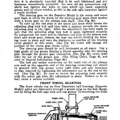 1924_Chevrolet_Manual-54