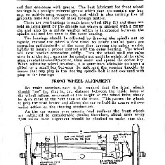 1924_Chevrolet_Manual-55
